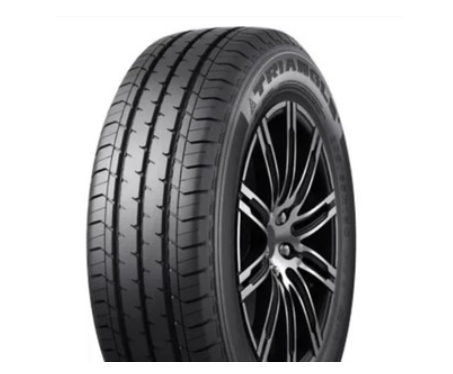 A/шина 205/60R16C TRIANGLE